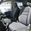 nissan serena 2018 -NISSAN--Serena DAA-HC27--HC27-002917---NISSAN--Serena DAA-HC27--HC27-002917- image 8