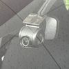 daihatsu mira-e-s 2022 CFJ1583978 image 6