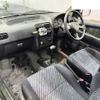 suzuki alto-works 1997 22909 image 7