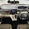 toyota sienta 2018 -TOYOTA--Sienta DBA-NSP170G--NSP170-7146546---TOYOTA--Sienta DBA-NSP170G--NSP170-7146546- image 16