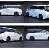 toyota vellfire 2024 quick_quick_6AA-AAHH45W_AAHH45-0027925 image 6