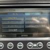 honda fit 2007 CFJ1785422 image 20
