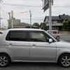 honda n-one 2013 -HONDA--N ONE DBA-JG1--JG1-2022127---HONDA--N ONE DBA-JG1--JG1-2022127- image 8