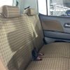 nissan moco 2011 -NISSAN--Moco DBA-MG33S--MG33S-134194---NISSAN--Moco DBA-MG33S--MG33S-134194- image 6