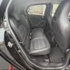smart forfour 2019 -SMART 【大宮 503ﾅ5754】--Smart Forfour 453044--2Y190876---SMART 【大宮 503ﾅ5754】--Smart Forfour 453044--2Y190876- image 17