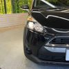 toyota sienta 2017 -TOYOTA--Sienta DBA-NSP170G--NSP170-7101059---TOYOTA--Sienta DBA-NSP170G--NSP170-7101059- image 14