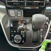 subaru stella 2022 -SUBARU--Stella 5BA-LA150F--LA150F-2609062---SUBARU--Stella 5BA-LA150F--LA150F-2609062- image 23