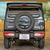 suzuki jimny 2024 CFJ1658042 image 15