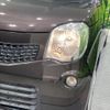 nissan moco 2014 quick_quick_MG33S_MG33S-675408 image 12