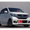 honda n-wgn 2014 -HONDA 【尾張小牧 583ｲ6773】--N WGN DBA-JH1--JH1-1061696---HONDA 【尾張小牧 583ｲ6773】--N WGN DBA-JH1--JH1-1061696- image 20