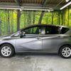 nissan note 2018 -NISSAN--Note DAA-HE12--HE12-201127---NISSAN--Note DAA-HE12--HE12-201127- image 14