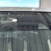 nissan note 2019 CFJ1557328 image 25