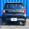 daihatsu mira-e-s 2017 -DAIHATSU--Mira e:s DBA-LA360S--LA360S-0002463---DAIHATSU--Mira e:s DBA-LA360S--LA360S-0002463- image 15