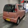 nissan moco 2014 -NISSAN 【静岡 581ﾅ8886】--Moco MG33S-675296---NISSAN 【静岡 581ﾅ8886】--Moco MG33S-675296- image 6