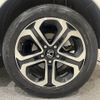 honda vezel 2016 -HONDA--VEZEL DAA-RU3--RU3-1221791---HONDA--VEZEL DAA-RU3--RU3-1221791- image 30