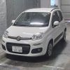 fiat panda 2016 -FIAT 【熊谷 501ま2160】--Fiat Panda 13909-03522159---FIAT 【熊谷 501ま2160】--Fiat Panda 13909-03522159- image 1