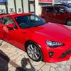 toyota 86 2017 CFJ1808715 image 24
