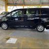 toyota noah 2017 -TOYOTA--Noah ZWR80G--0290020---TOYOTA--Noah ZWR80G--0290020- image 18