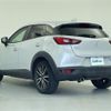 mazda cx-3 2015 CFJ1813083 image 15