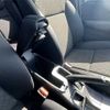 honda fit 2013 TE6109 image 20