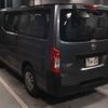 nissan caravan-coach 2020 -NISSAN--Caravan Coach KS2E26-103750---NISSAN--Caravan Coach KS2E26-103750- image 2