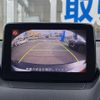 mazda cx-3 2016 quick_quick_DK5FW_DK5FW-200974 image 4