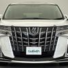 toyota alphard 2019 -TOYOTA--Alphard DBA-AGH30W--AGH30-0298499---TOYOTA--Alphard DBA-AGH30W--AGH30-0298499- image 24