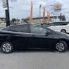 toyota prius 2016 -TOYOTA--Prius DAA-ZVW51--ZVW51-6017816---TOYOTA--Prius DAA-ZVW51--ZVW51-6017816- image 6