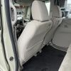 honda n-box 2014 -HONDA--N BOX DBA-JF1--JF1-1511004---HONDA--N BOX DBA-JF1--JF1-1511004- image 24