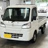 daihatsu hijet-truck 2021 -DAIHATSU 【熊本 480は1926】--Hijet Truck S510P-0367156---DAIHATSU 【熊本 480は1926】--Hijet Truck S510P-0367156- image 1