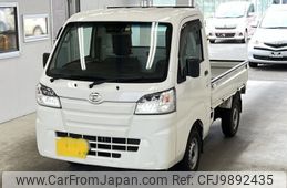 daihatsu hijet-truck 2021 -DAIHATSU 【熊本 480は1926】--Hijet Truck S510P-0367156---DAIHATSU 【熊本 480は1926】--Hijet Truck S510P-0367156-