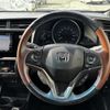 honda fit 2019 CFJ1560699 image 5