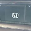 honda n-one 2013 -HONDA--N ONE DBA-JG1--JG1-1050069---HONDA--N ONE DBA-JG1--JG1-1050069- image 3