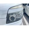 toyota voxy 2009 -TOYOTA--Voxy DBA-ZRR70G--ZRR70-0232616---TOYOTA--Voxy DBA-ZRR70G--ZRR70-0232616- image 25