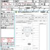 daihatsu hijet-truck 2023 quick_quick_S500P_S500P-0174987 image 21
