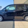 daihatsu move 2020 quick_quick_DBA-L150S_LA150S-2073089 image 2