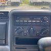 mitsubishi-fuso canter 2008 GOO_NET_EXCHANGE_0730233A30250717W003 image 41