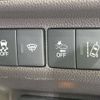 honda freed 2020 -HONDA--Freed 6BA-GB5--GB5-3122856---HONDA--Freed 6BA-GB5--GB5-3122856- image 6