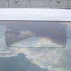 honda fit 2020 CFJ1557974 image 23