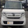 honda n-box 2018 quick_quick_DBA-JF3_JF3-1163237 image 10