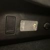 lexus rx 2017 CFJ1840413 image 8