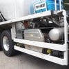isuzu giga 2012 CFJ1418716 image 15