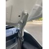 subaru forester 2016 -SUBARU--Forester DBA-SJG--SJG-031859---SUBARU--Forester DBA-SJG--SJG-031859- image 8