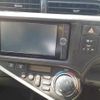 toyota aqua 2014 -TOYOTA 【名古屋 531ﾅ1522】--AQUA DAA-NHP10--NHP10-2284132---TOYOTA 【名古屋 531ﾅ1522】--AQUA DAA-NHP10--NHP10-2284132- image 4