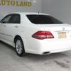 toyota crown 2008 quick_quick_GRS200_GRS200-0008714 image 7