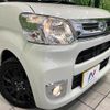 daihatsu tanto 2016 quick_quick_LA600S_LA600S-0481047 image 12