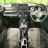 suzuki jimny-sierra 2020 -SUZUKI--Jimny Sierra 3BA-JB74W--JB74W-126246---SUZUKI--Jimny Sierra 3BA-JB74W--JB74W-126246- image 2