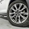 mazda cx-8 2019 -MAZDA--CX-8 3DA-KG2P--KG2P-216539---MAZDA--CX-8 3DA-KG2P--KG2P-216539- image 22