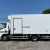 isuzu elf-truck 2013 GOO_NET_EXCHANGE_0404328A30250620W007 image 6