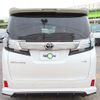 toyota vellfire 2016 quick_quick_DBA-GGH35W_GGH35-0004411 image 18